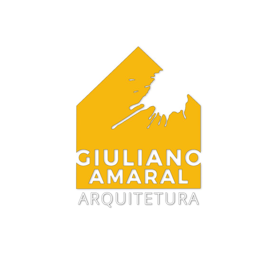 Logo Arquiteto